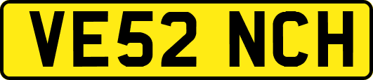 VE52NCH