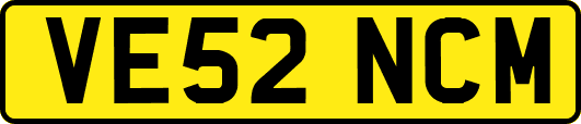 VE52NCM