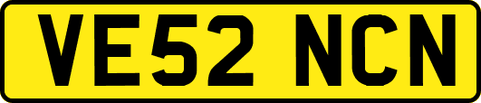 VE52NCN