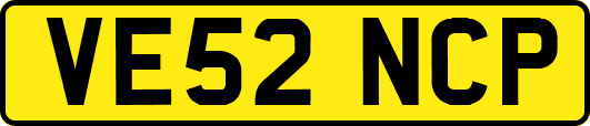 VE52NCP