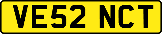 VE52NCT