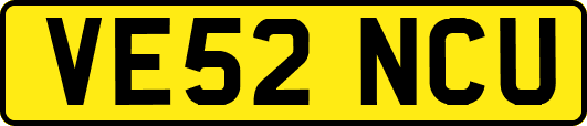 VE52NCU