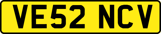 VE52NCV
