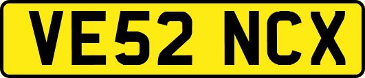 VE52NCX