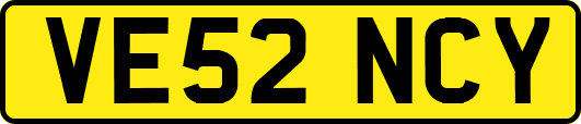 VE52NCY