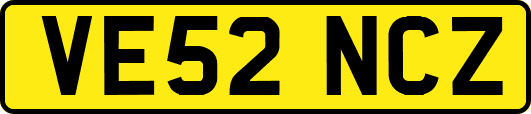 VE52NCZ