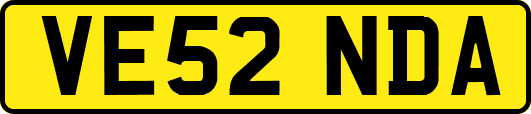 VE52NDA