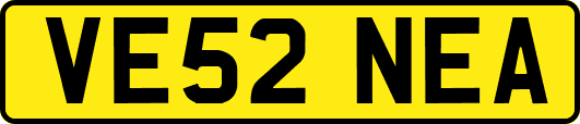 VE52NEA