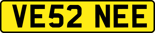 VE52NEE