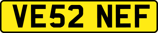 VE52NEF