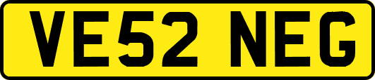 VE52NEG