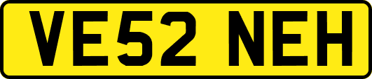 VE52NEH