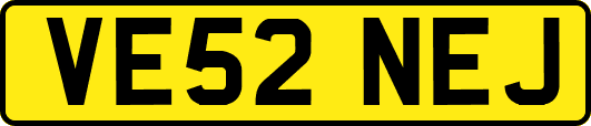 VE52NEJ