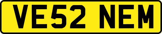 VE52NEM