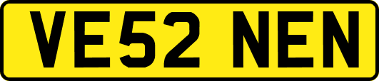 VE52NEN