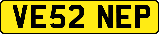 VE52NEP