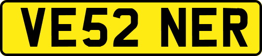 VE52NER