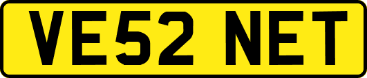 VE52NET
