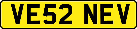 VE52NEV