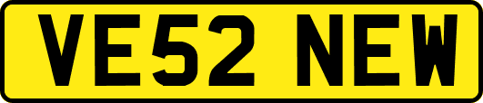 VE52NEW