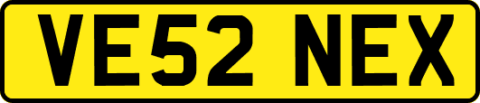 VE52NEX