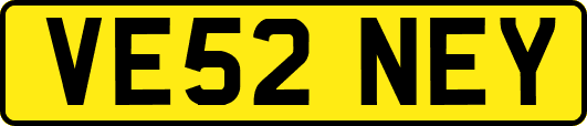 VE52NEY