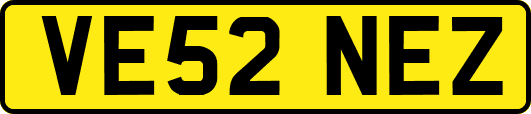 VE52NEZ