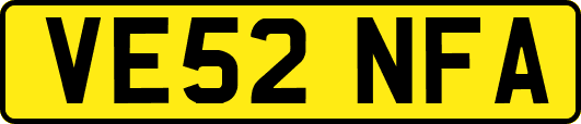 VE52NFA