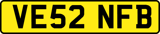VE52NFB