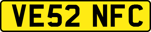 VE52NFC