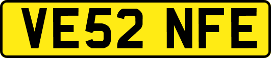 VE52NFE