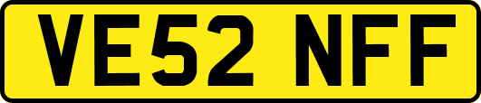 VE52NFF