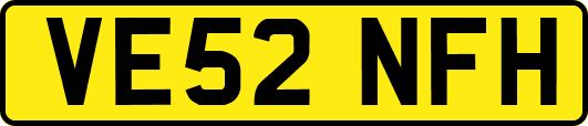 VE52NFH