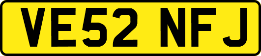 VE52NFJ