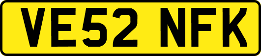VE52NFK