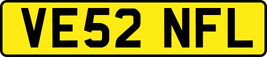 VE52NFL