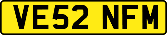 VE52NFM