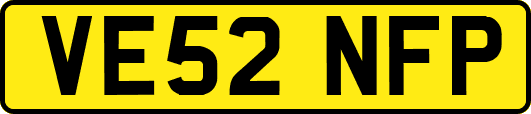 VE52NFP