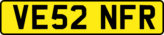 VE52NFR
