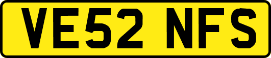 VE52NFS