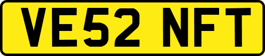 VE52NFT