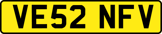VE52NFV