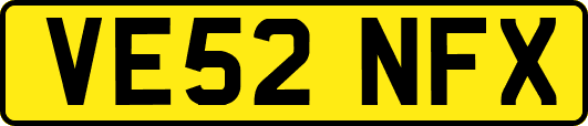 VE52NFX