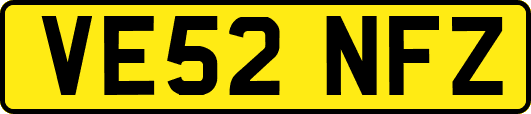 VE52NFZ