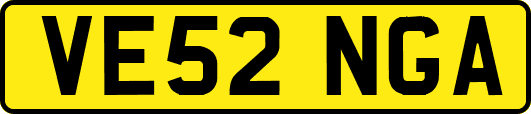 VE52NGA