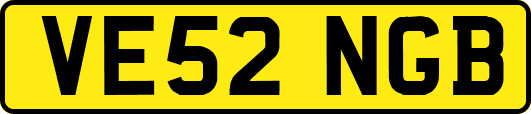 VE52NGB