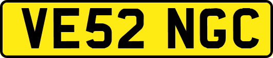 VE52NGC