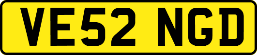 VE52NGD