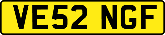 VE52NGF