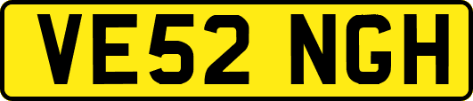 VE52NGH